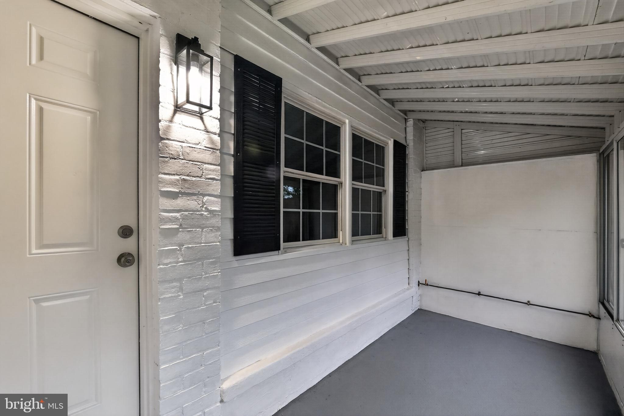 RIVERVIEW - Residential
