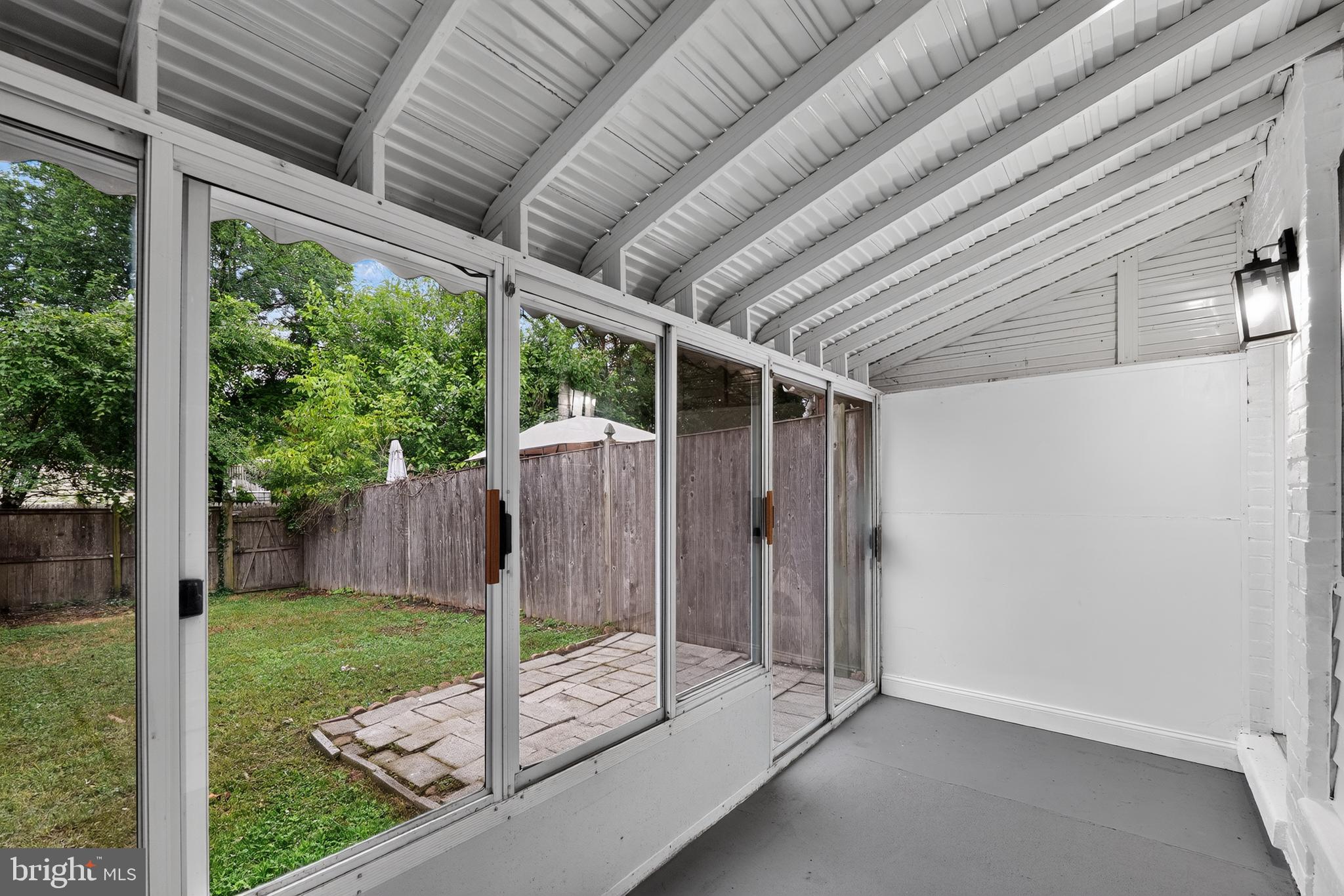 RIVERVIEW - Residential