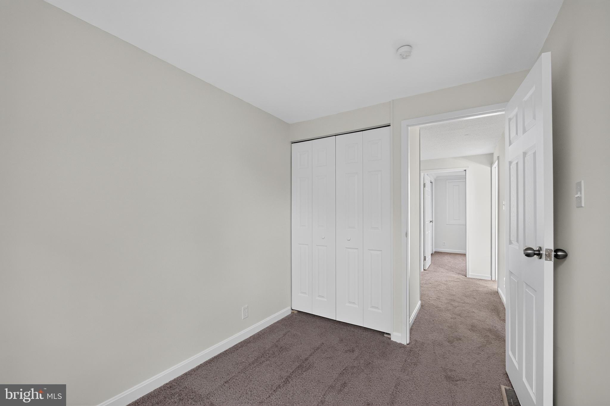 RIVERVIEW - Residential