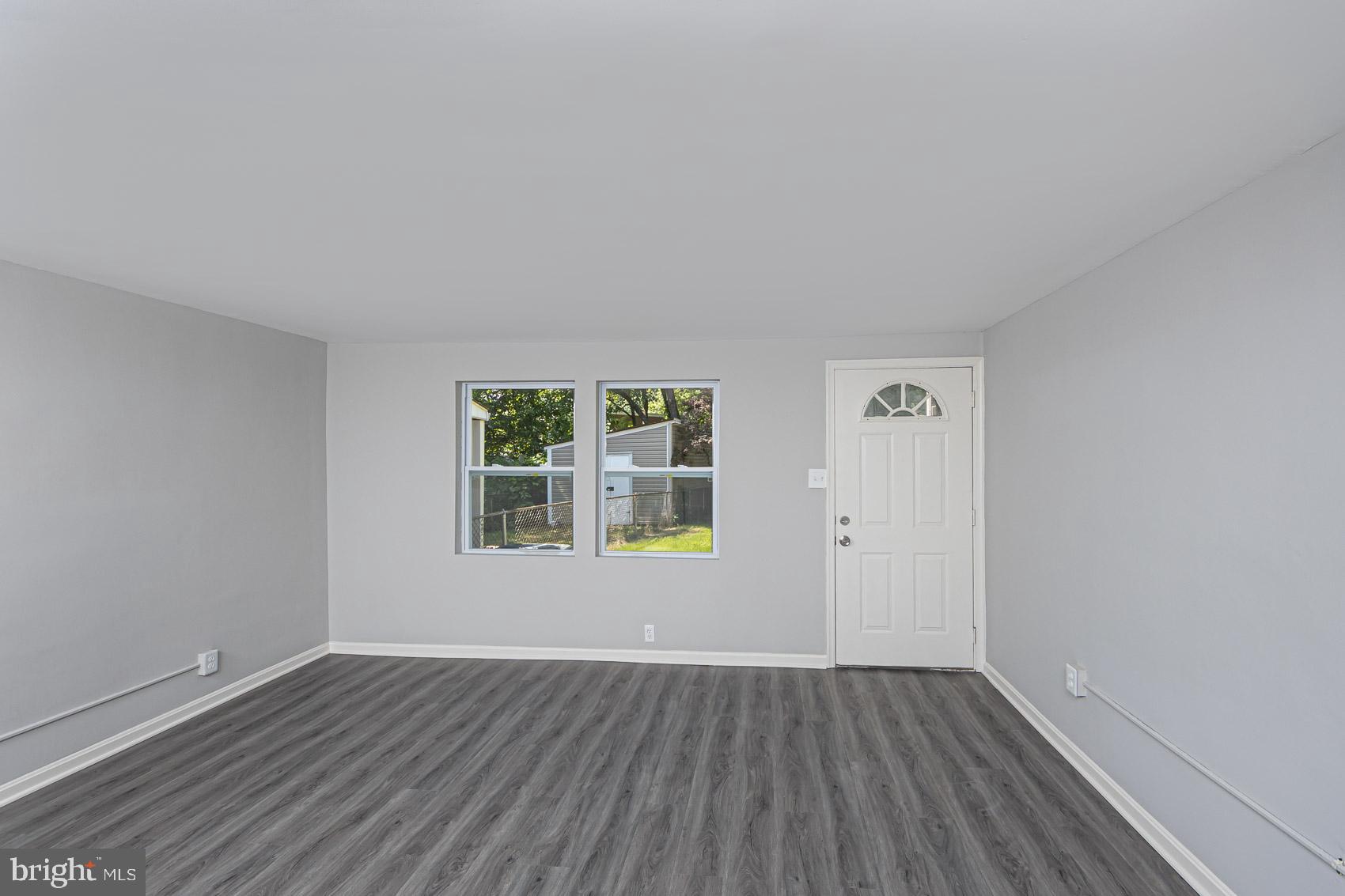 RIVERVIEW - Residential
