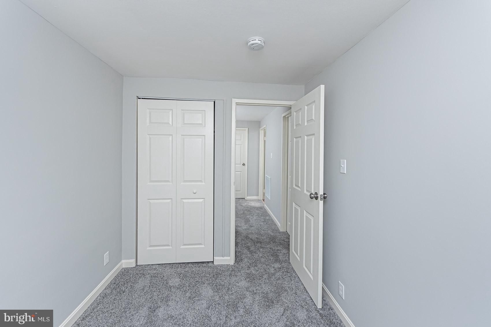 RIVERVIEW - Residential