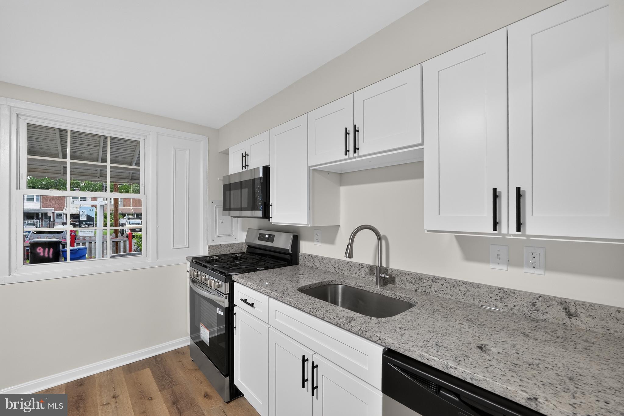 RIVERVIEW - Residential