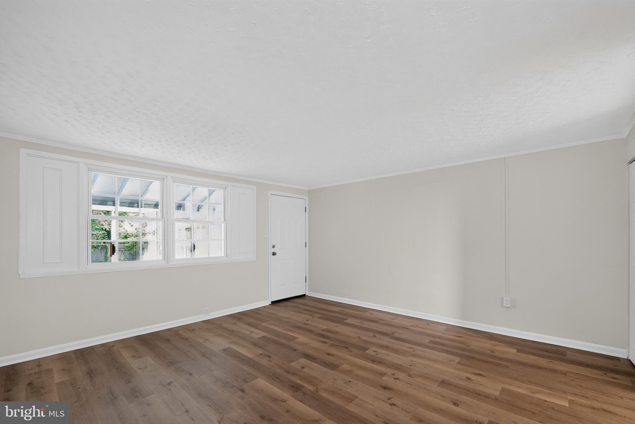 RIVERVIEW - Residential
