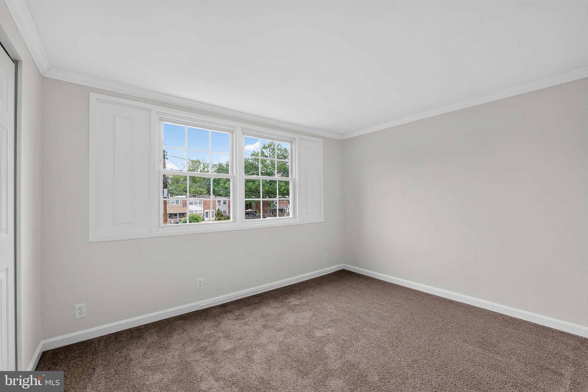 RIVERVIEW - Residential