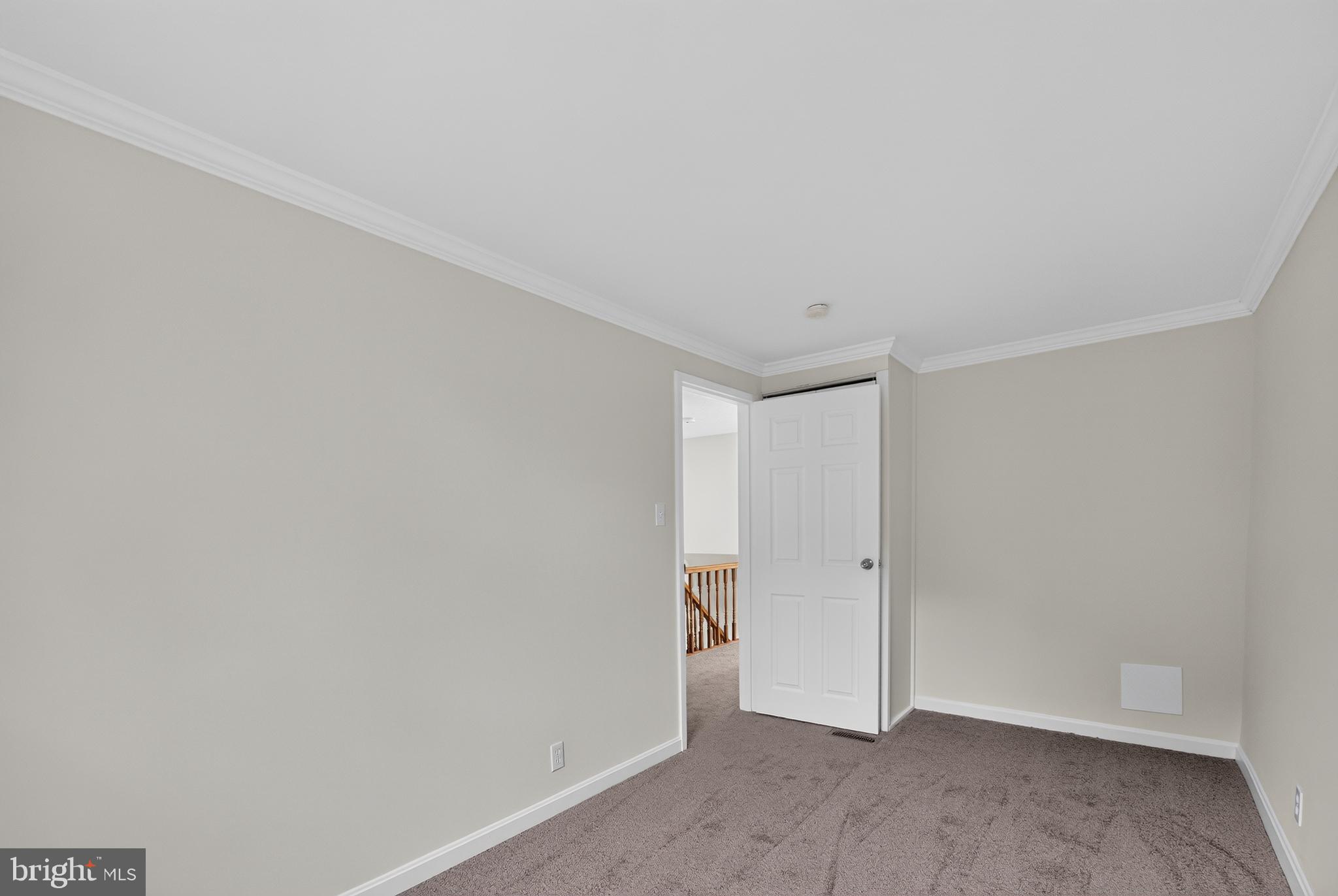 RIVERVIEW - Residential