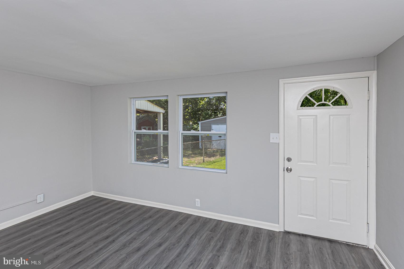 RIVERVIEW - Residential