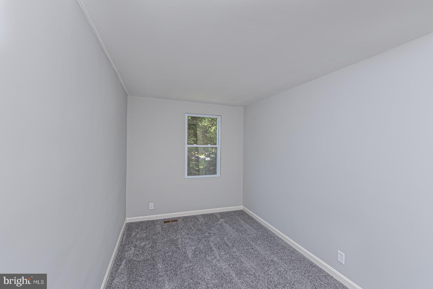 RIVERVIEW - Residential