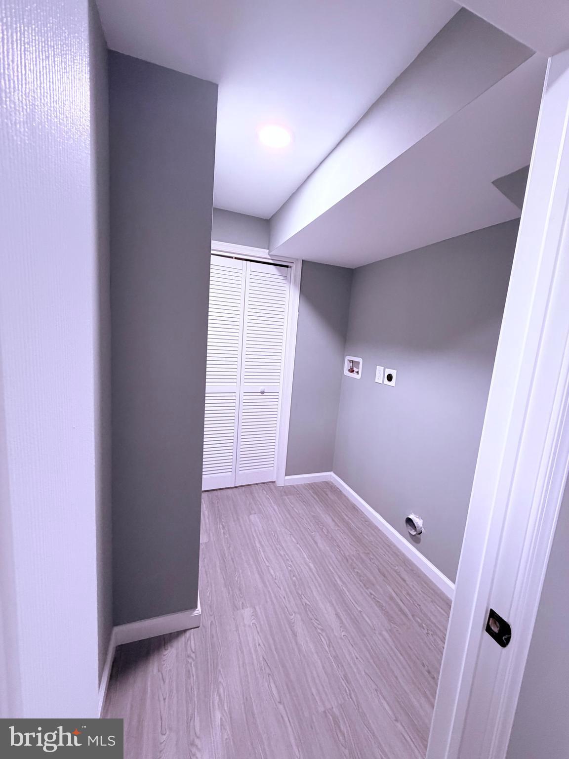 MARLOW HEIGHTS - Residential