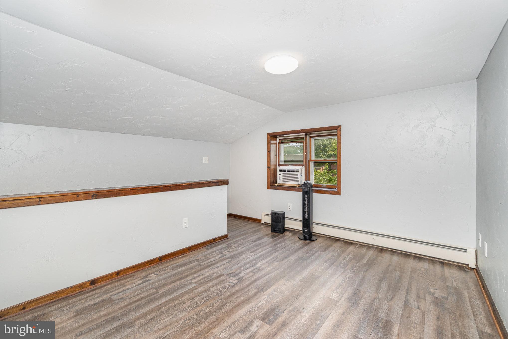GETTYSBURG BOROUGH - Residential
