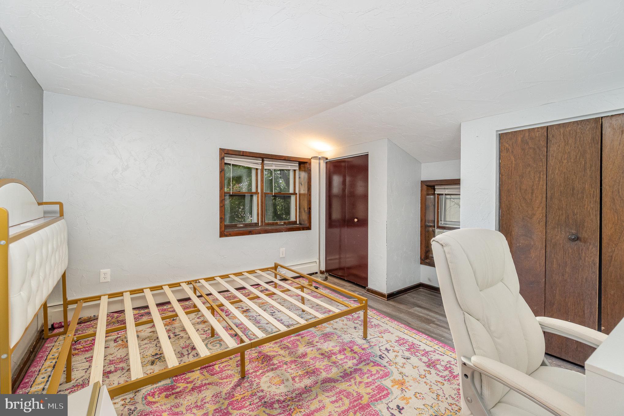 GETTYSBURG BOROUGH - Residential