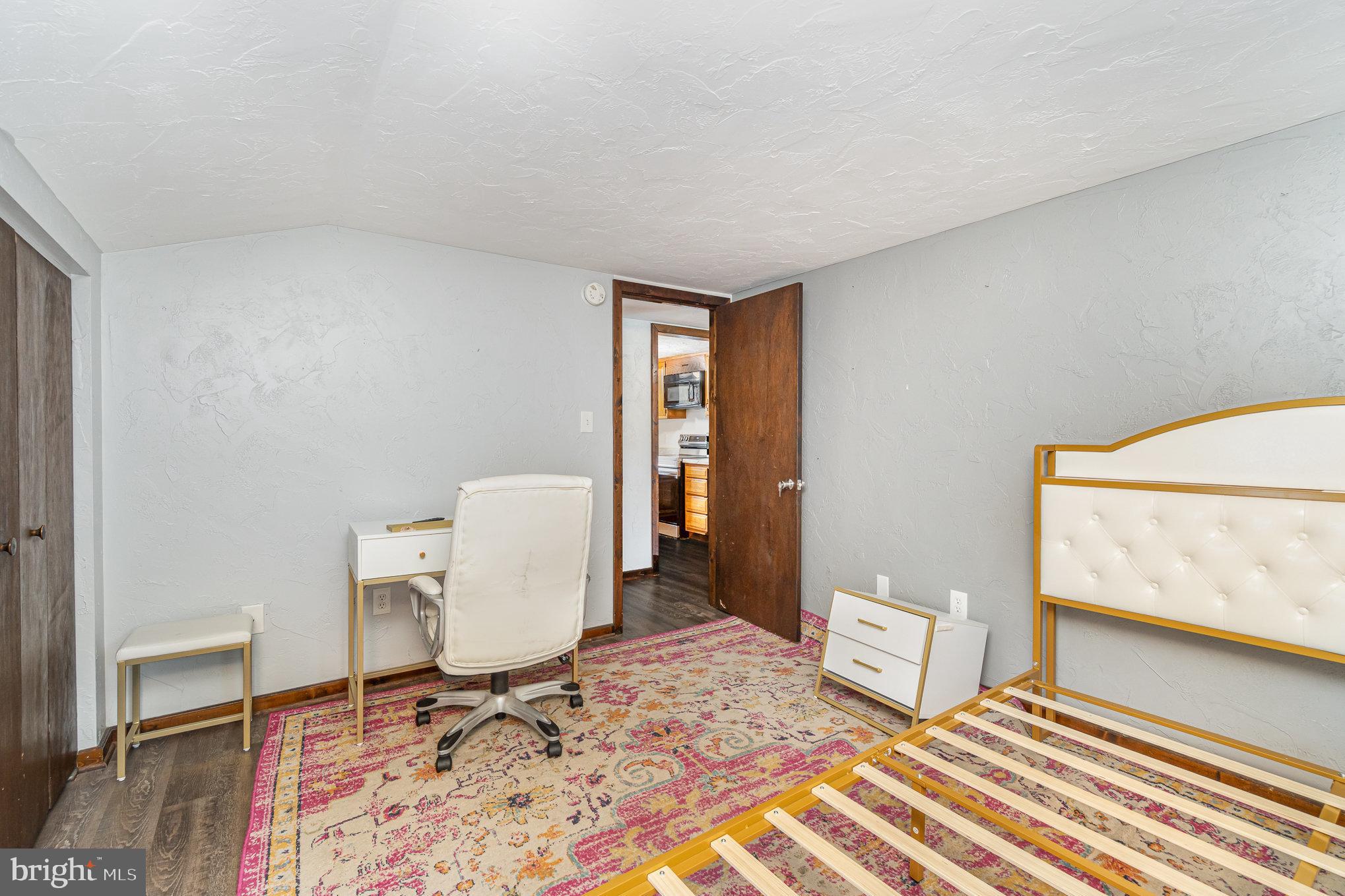 GETTYSBURG BOROUGH - Residential