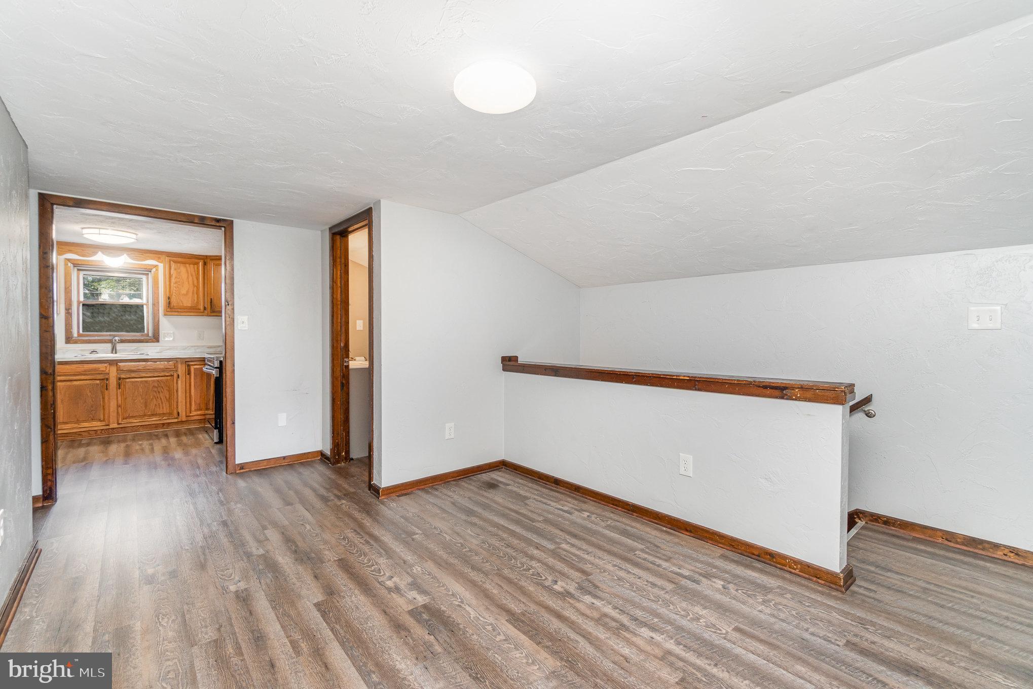 GETTYSBURG BOROUGH - Residential