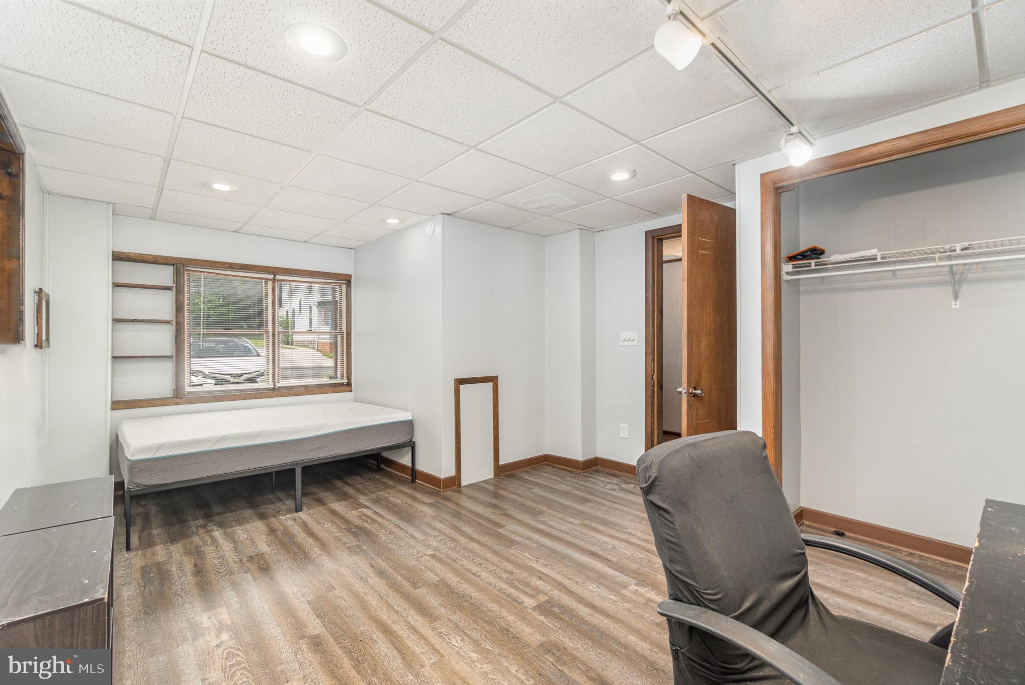 GETTYSBURG BOROUGH - Residential