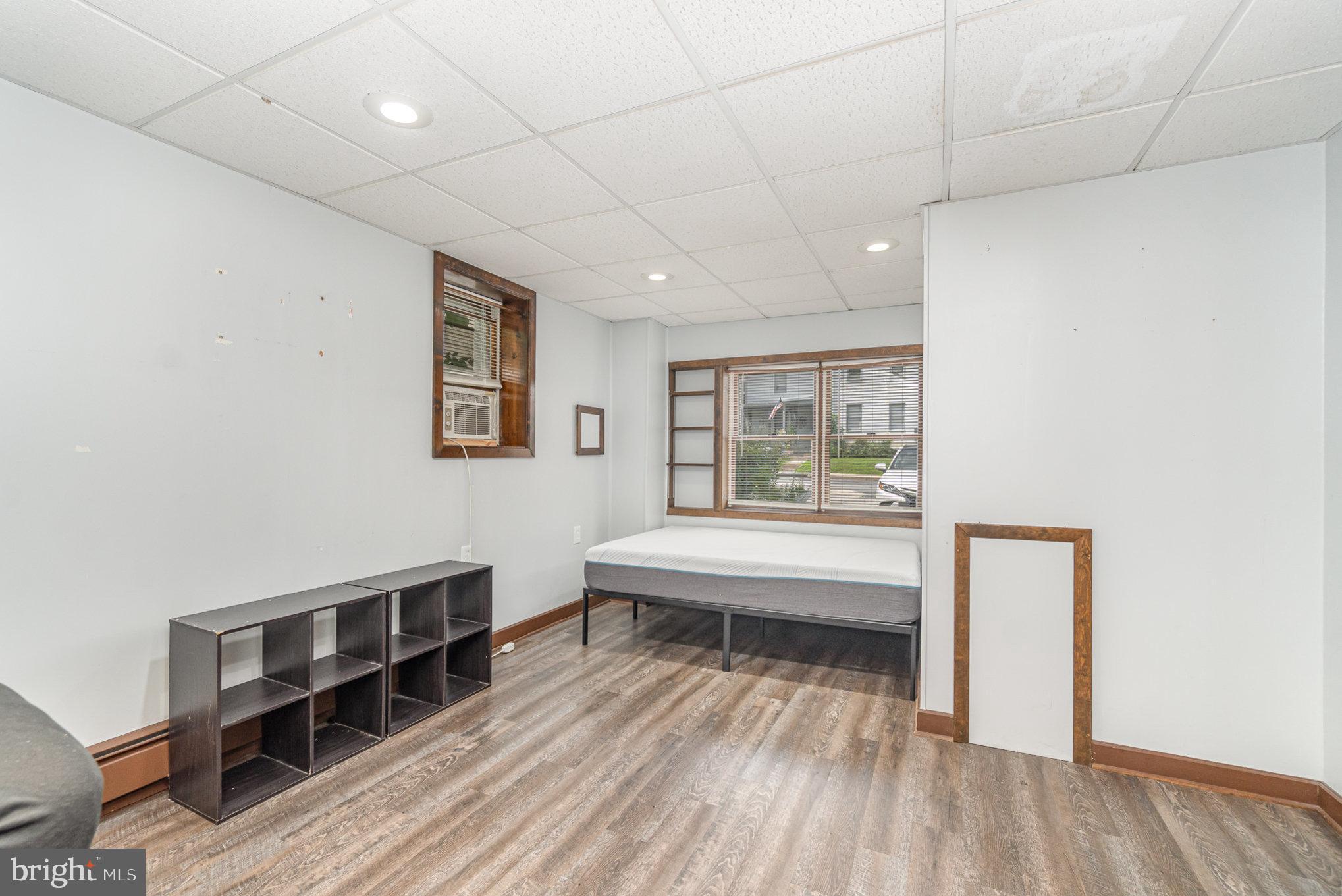 GETTYSBURG BOROUGH - Residential
