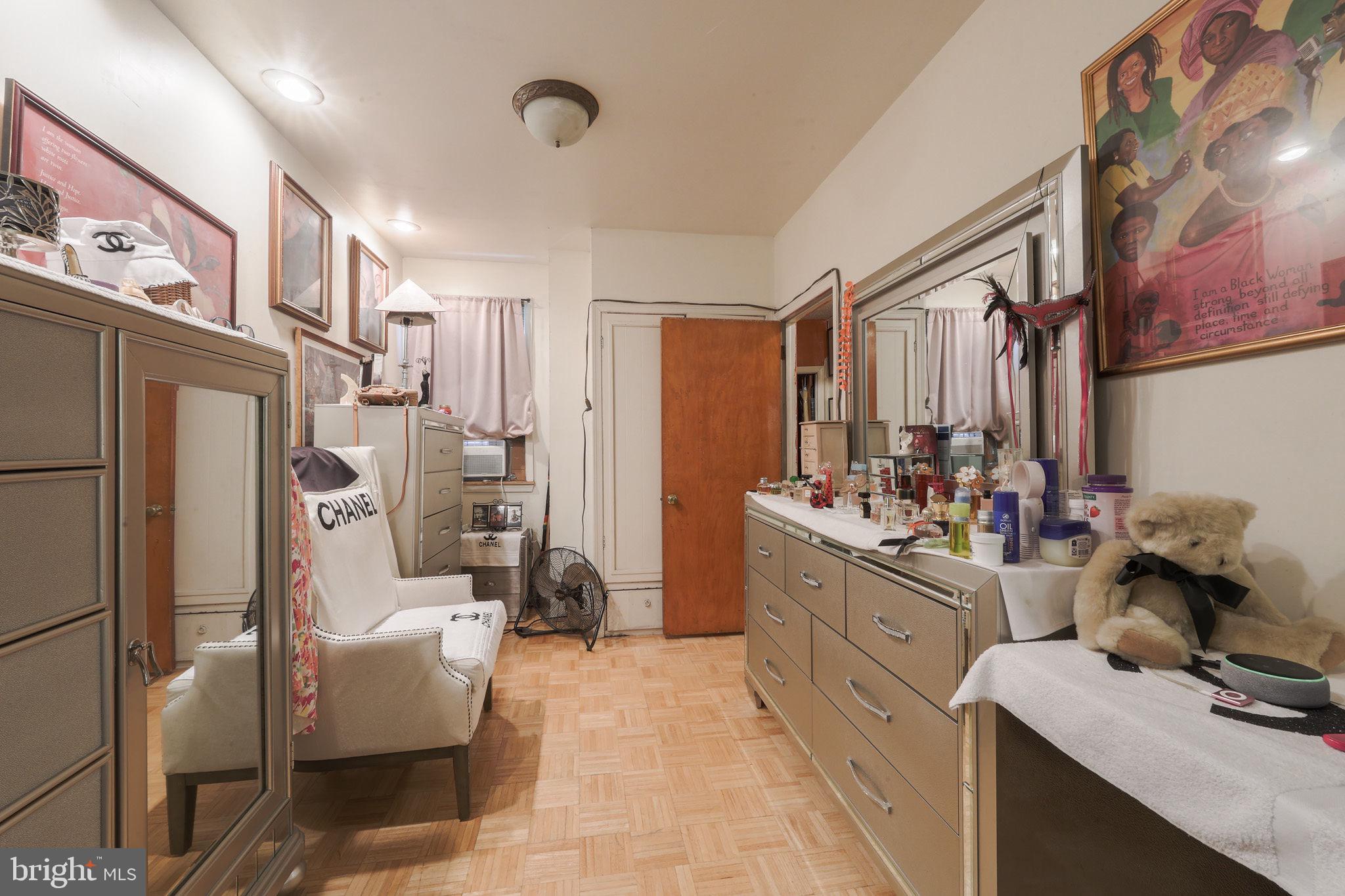 NEWBOLD - Residential