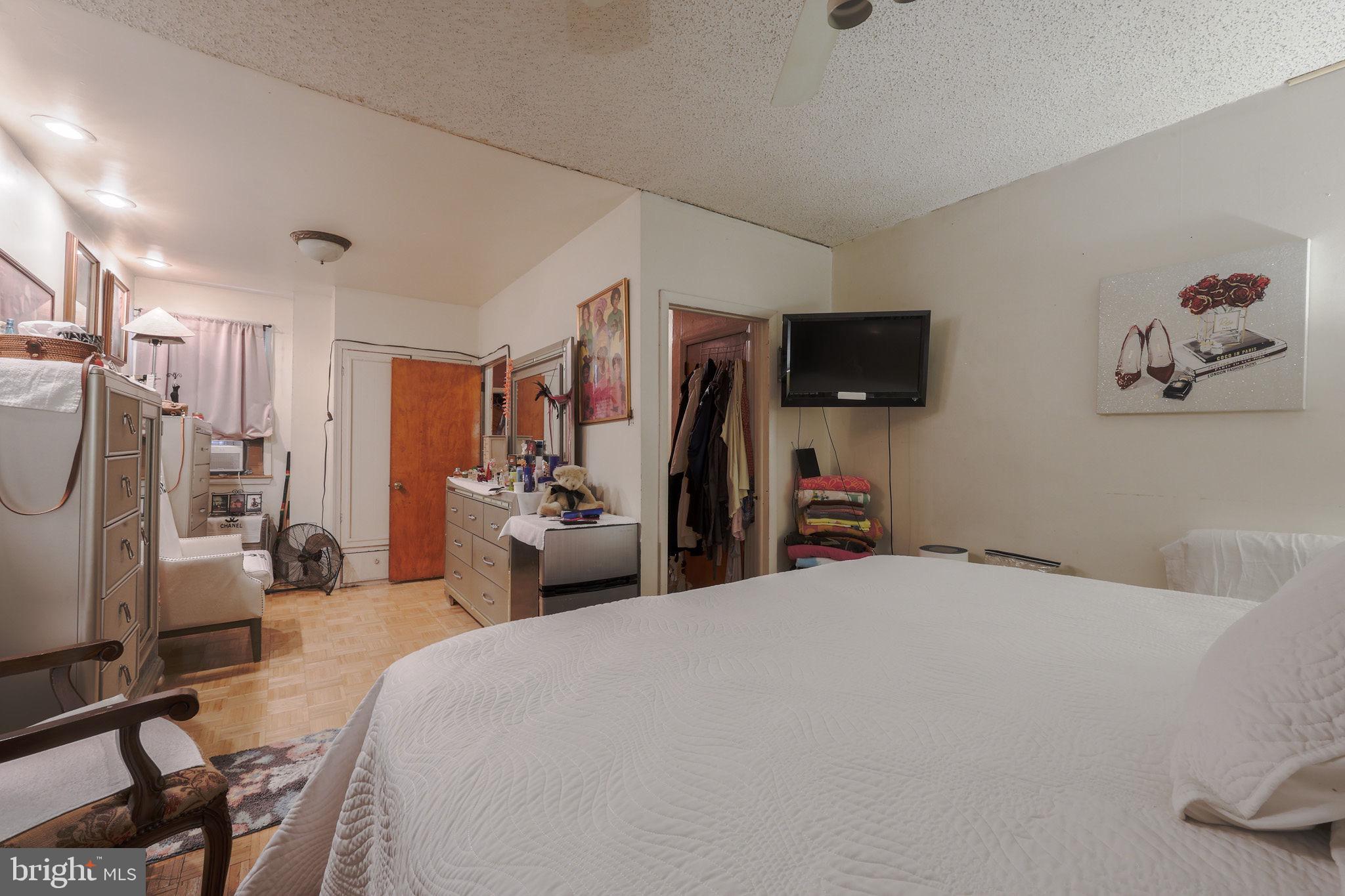 NEWBOLD - Residential