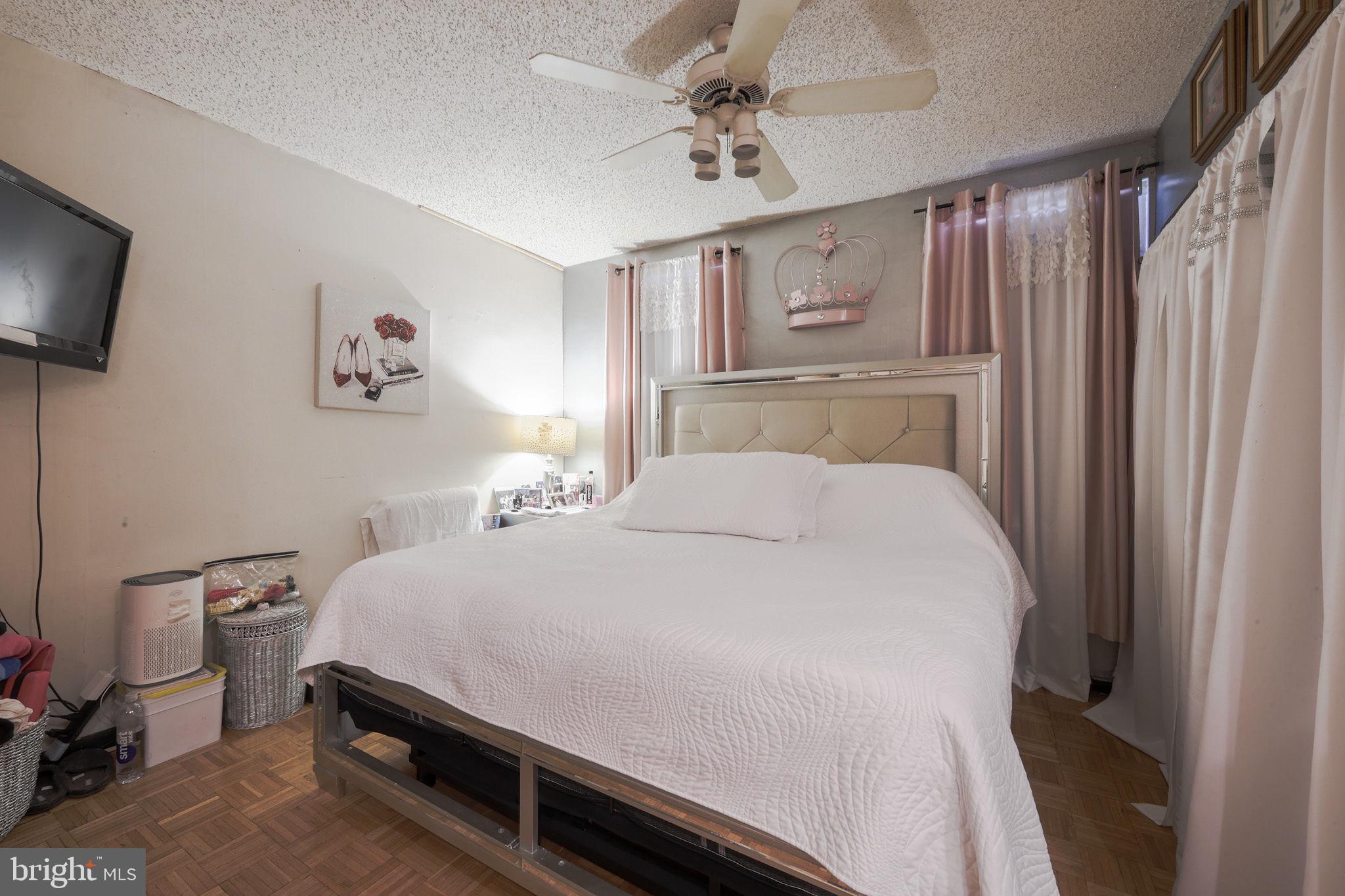 NEWBOLD - Residential