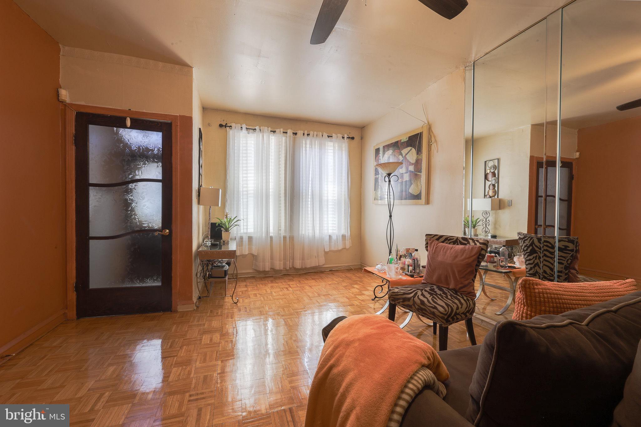 NEWBOLD - Residential