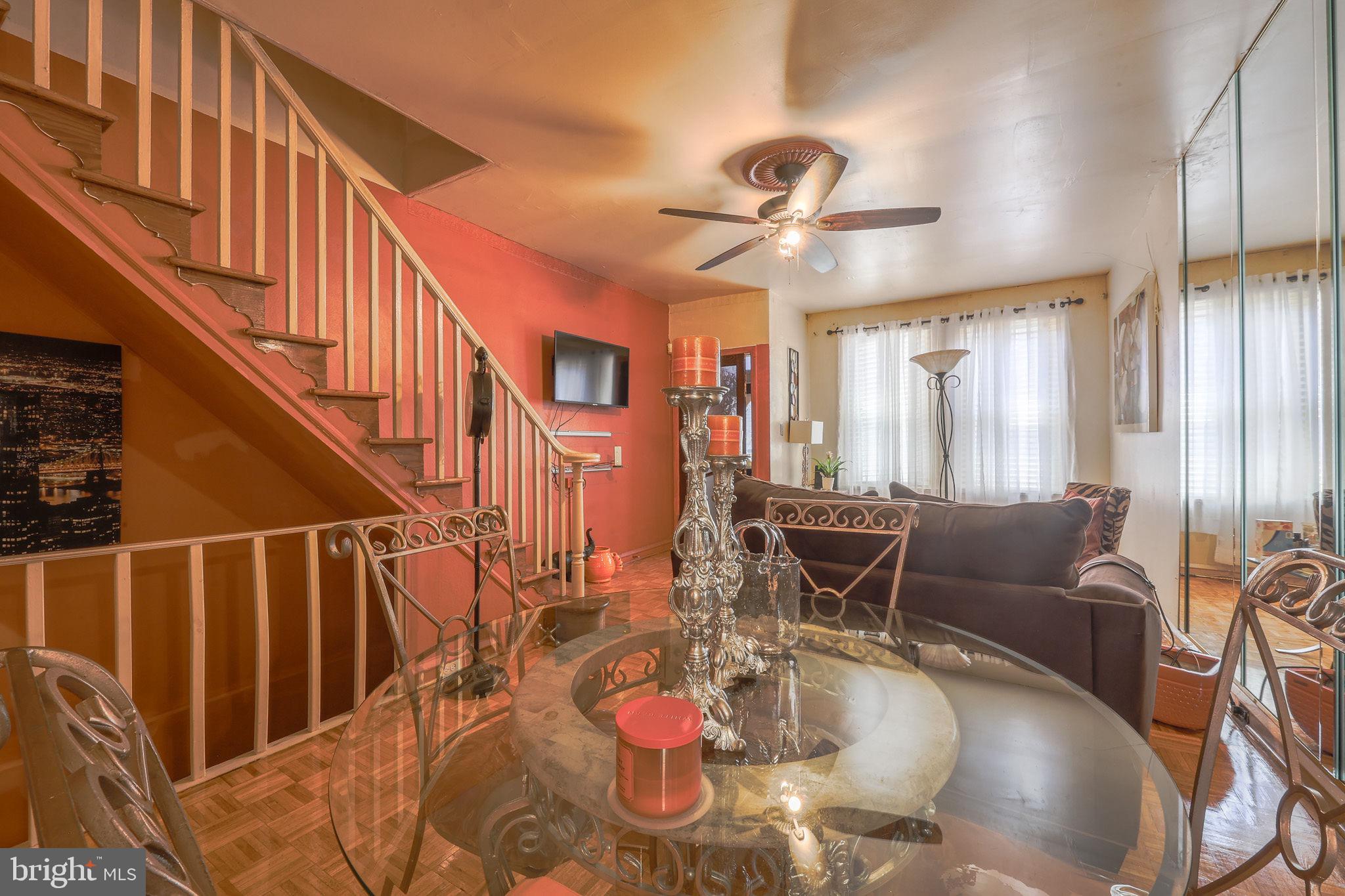 NEWBOLD - Residential