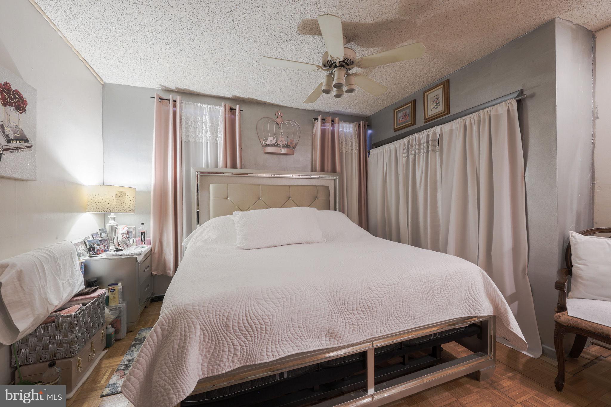 NEWBOLD - Residential