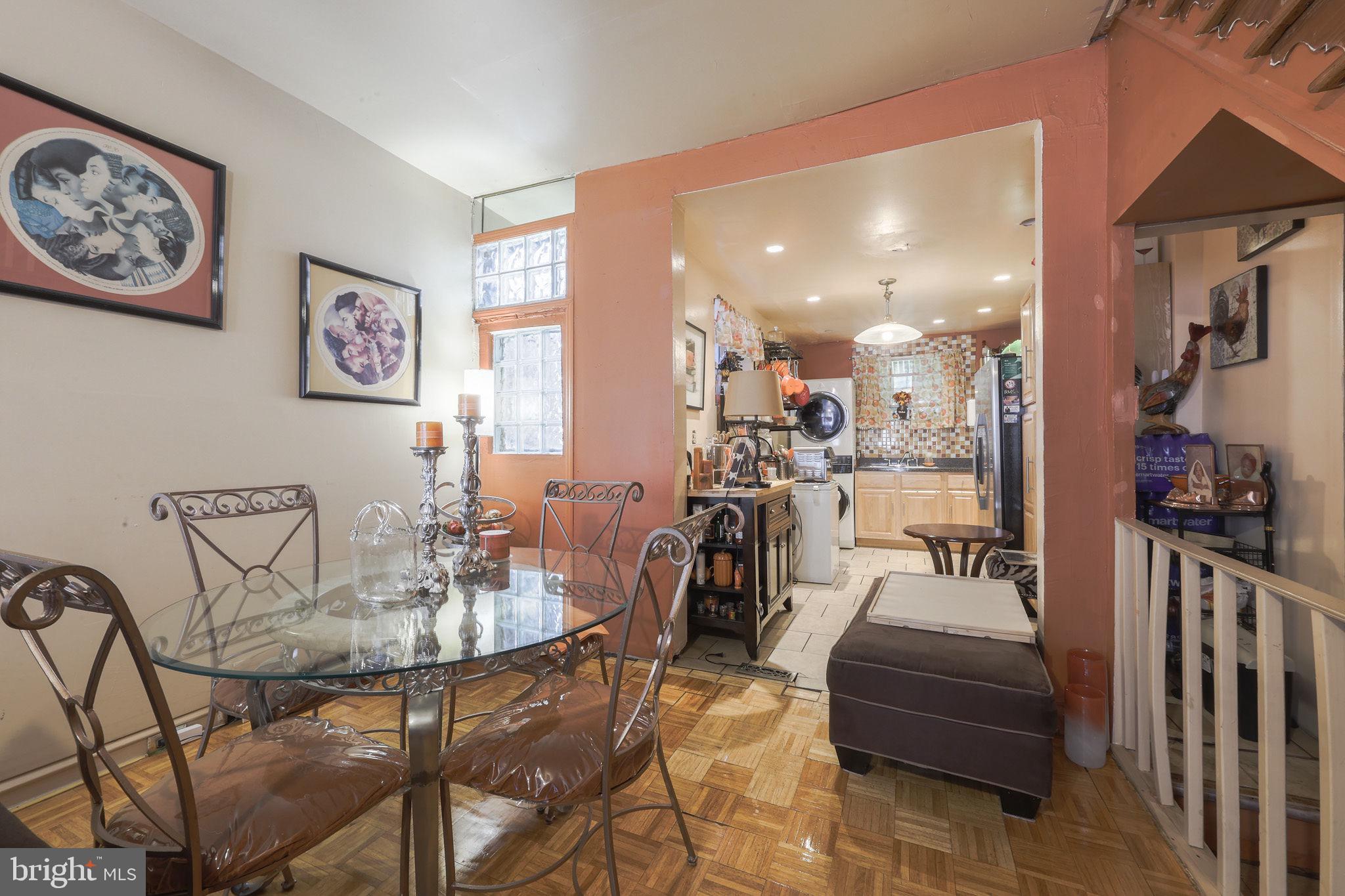 NEWBOLD - Residential