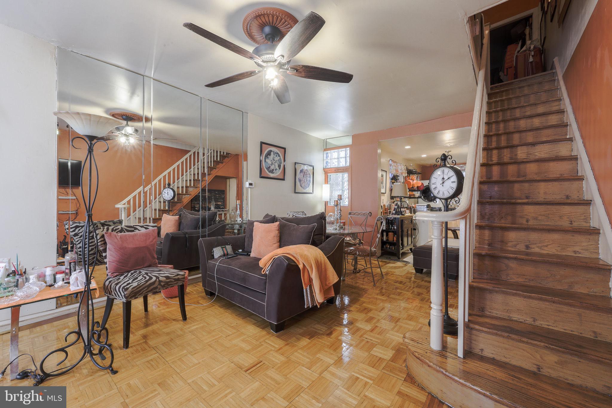 NEWBOLD - Residential