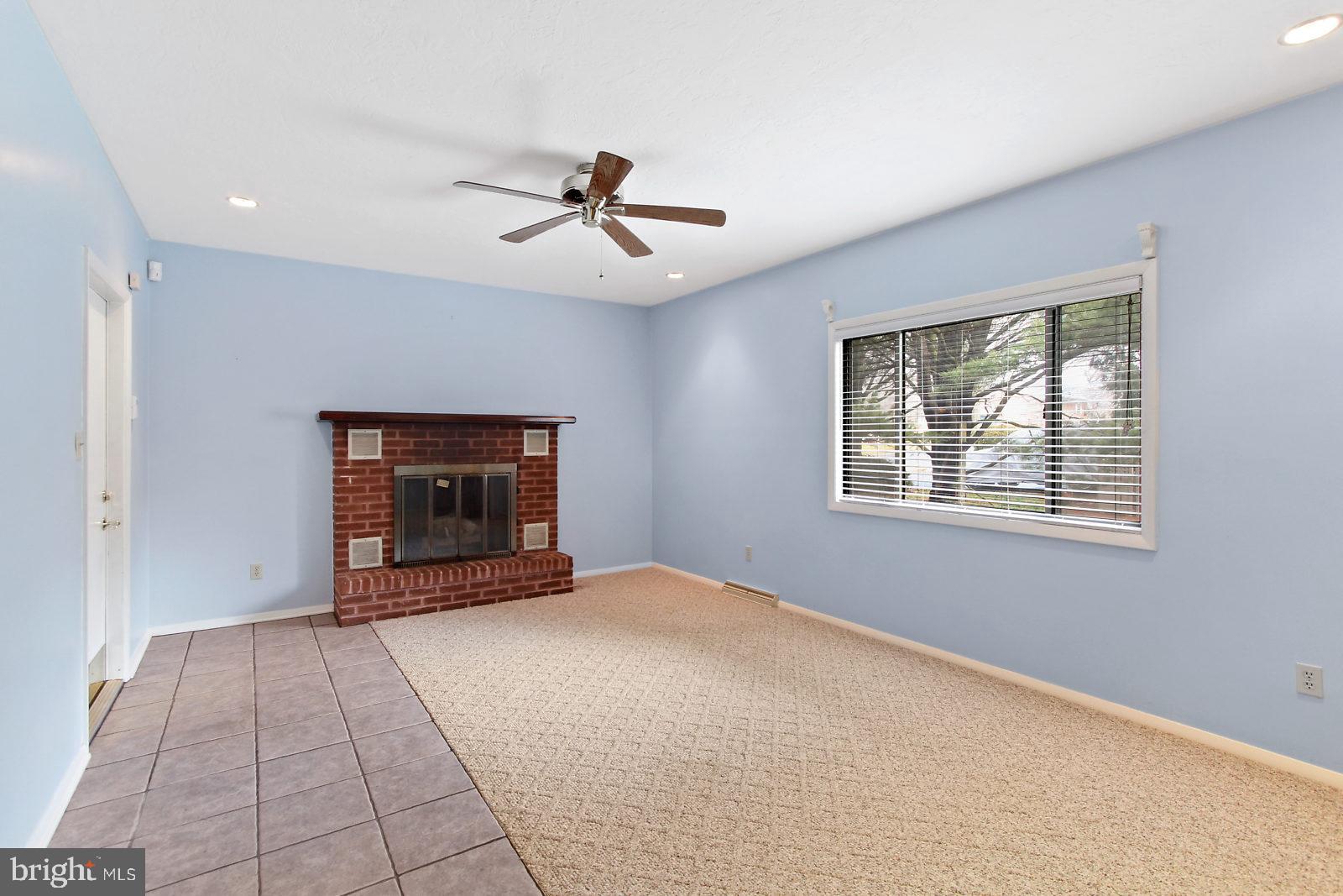 PENN OAKS NORTH - Residential