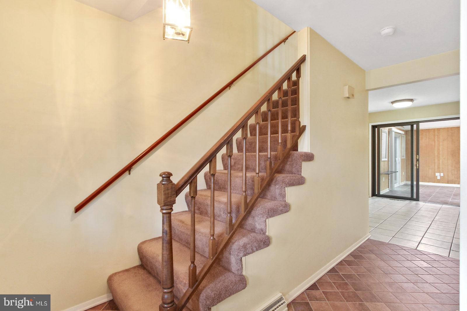 PENN OAKS NORTH - Residential