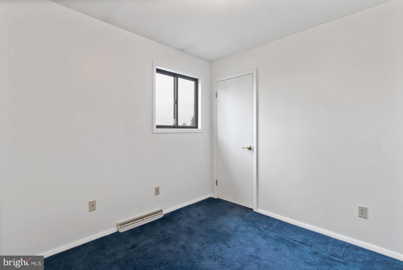 PENN OAKS NORTH - Residential