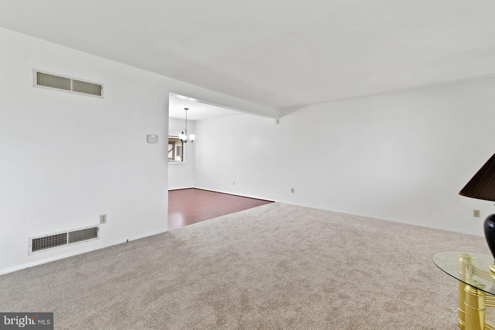 PENN OAKS NORTH - Residential
