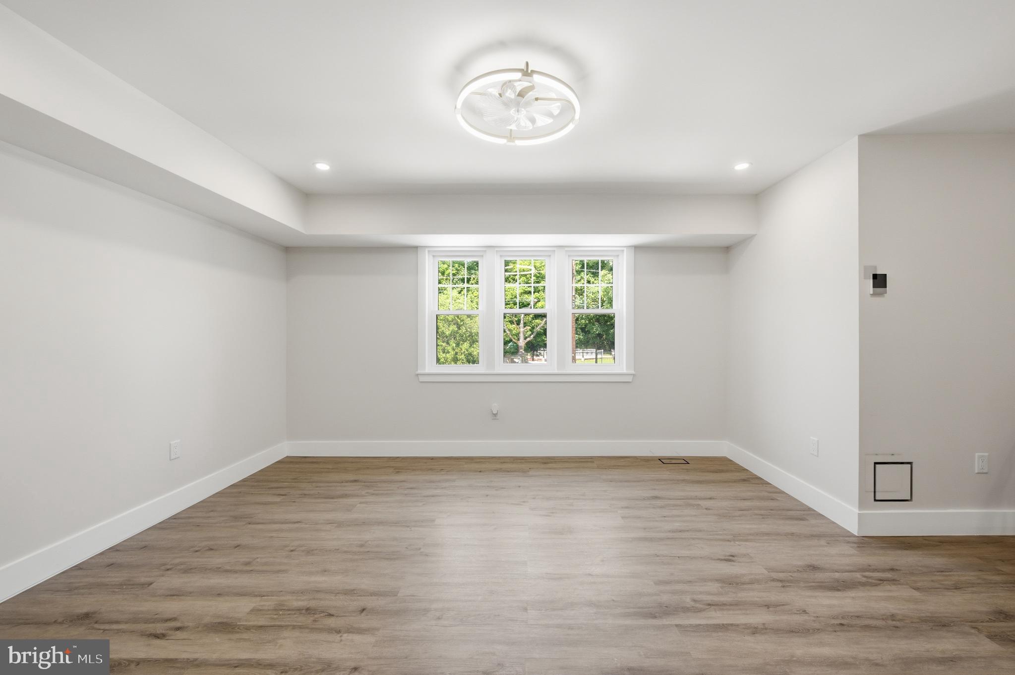 NORTHERN LIBERTIES - Residential