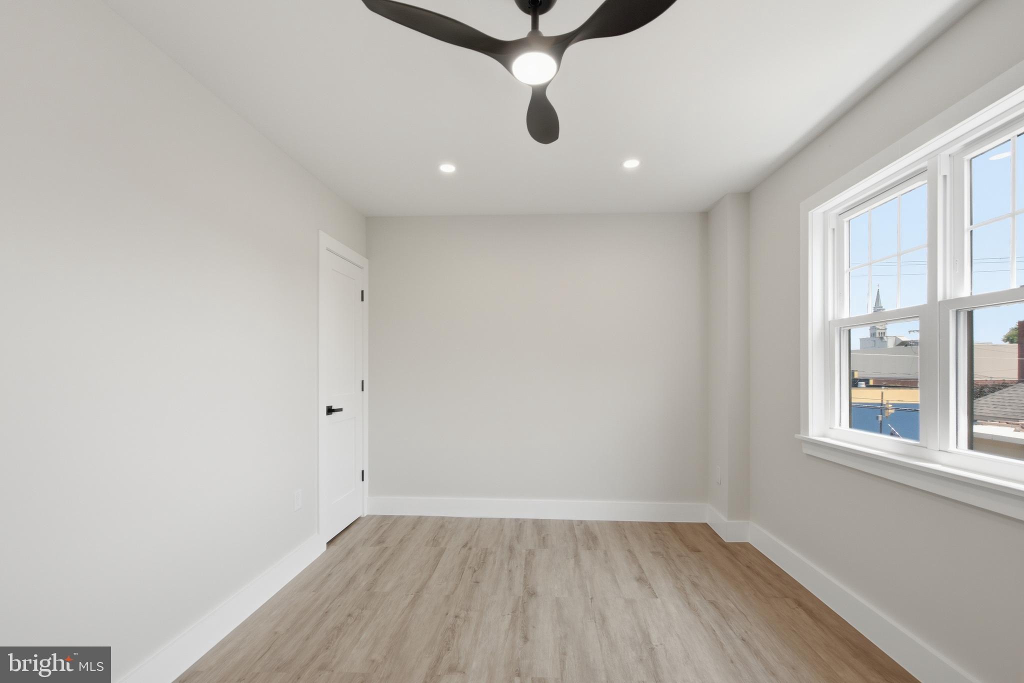 NORTHERN LIBERTIES - Residential