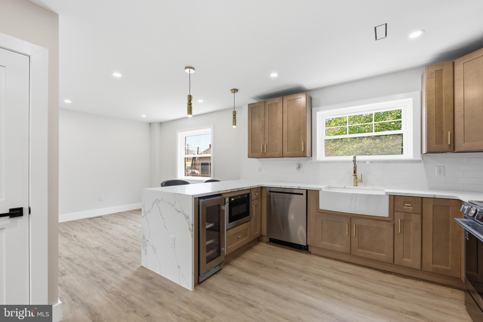 NORTHERN LIBERTIES - Residential