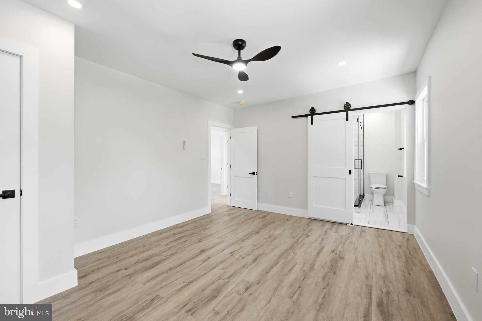 NORTHERN LIBERTIES - Residential