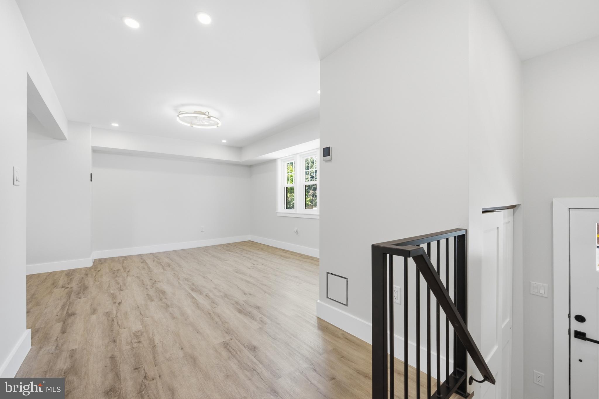 NORTHERN LIBERTIES - Residential