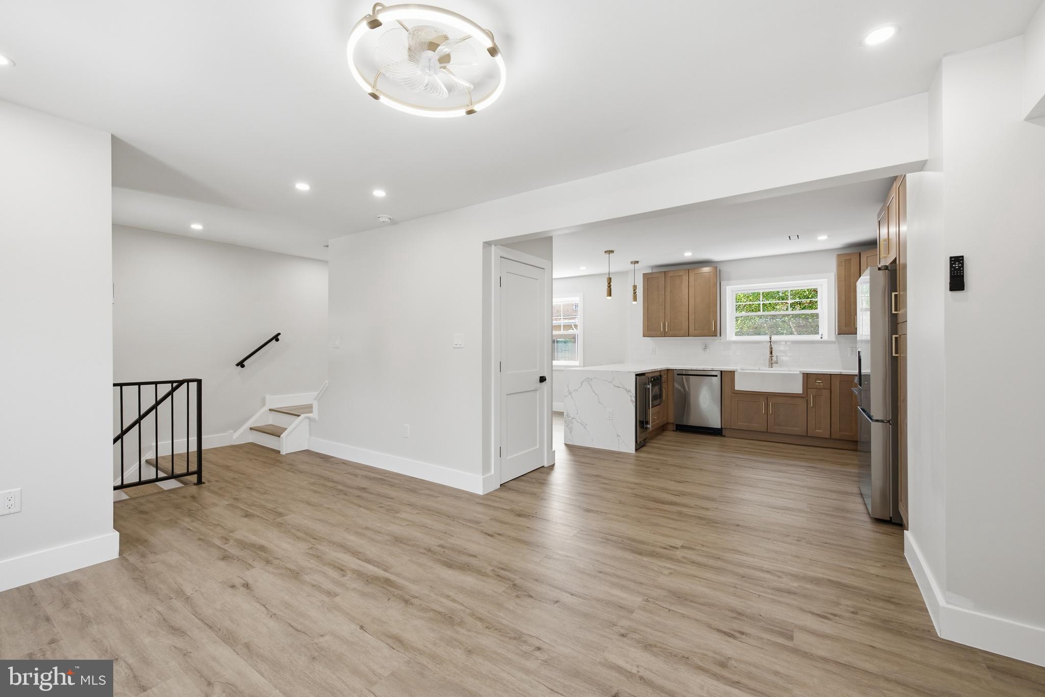 NORTHERN LIBERTIES - Residential