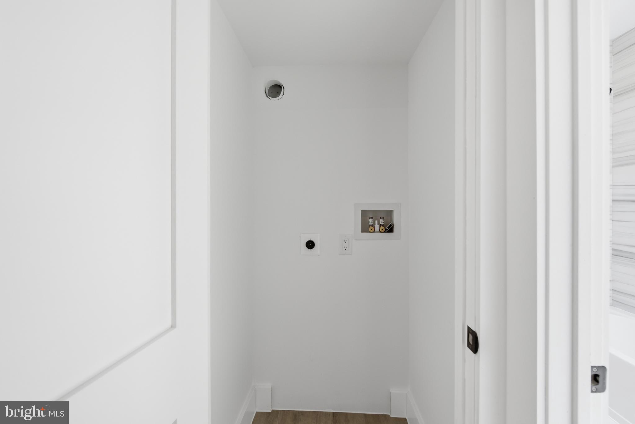 NORTHERN LIBERTIES - Residential