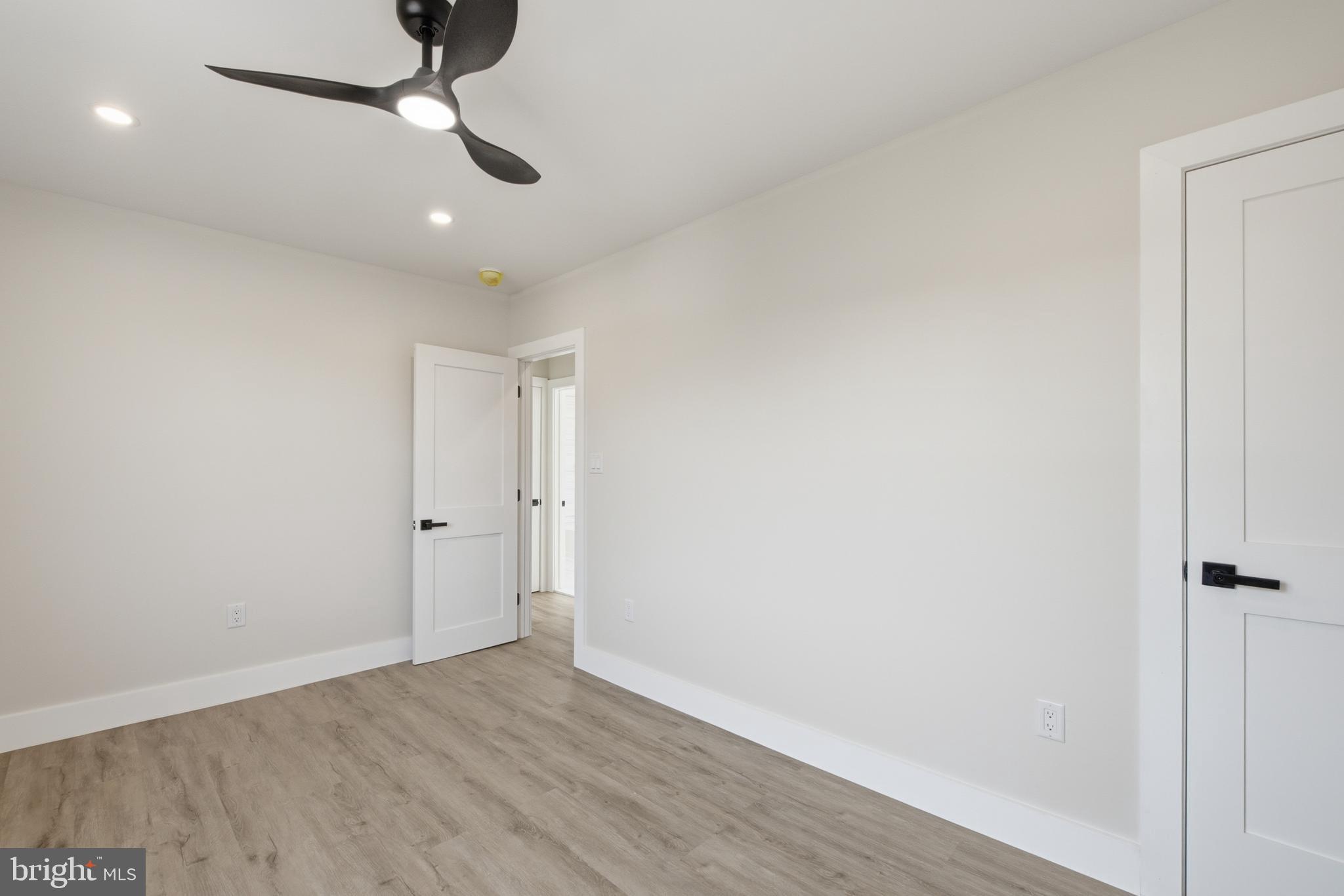 NORTHERN LIBERTIES - Residential