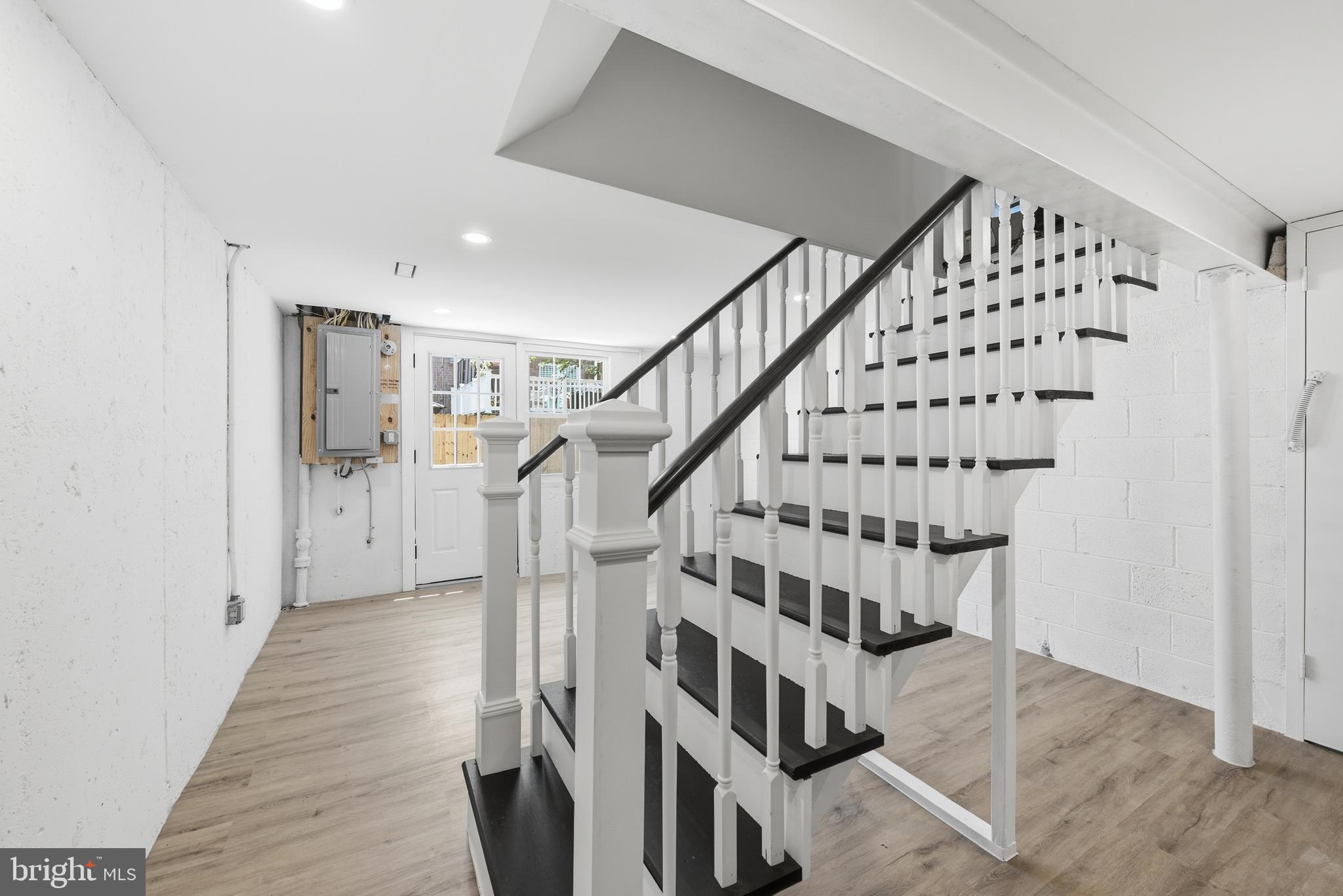 NORTHERN LIBERTIES - Residential