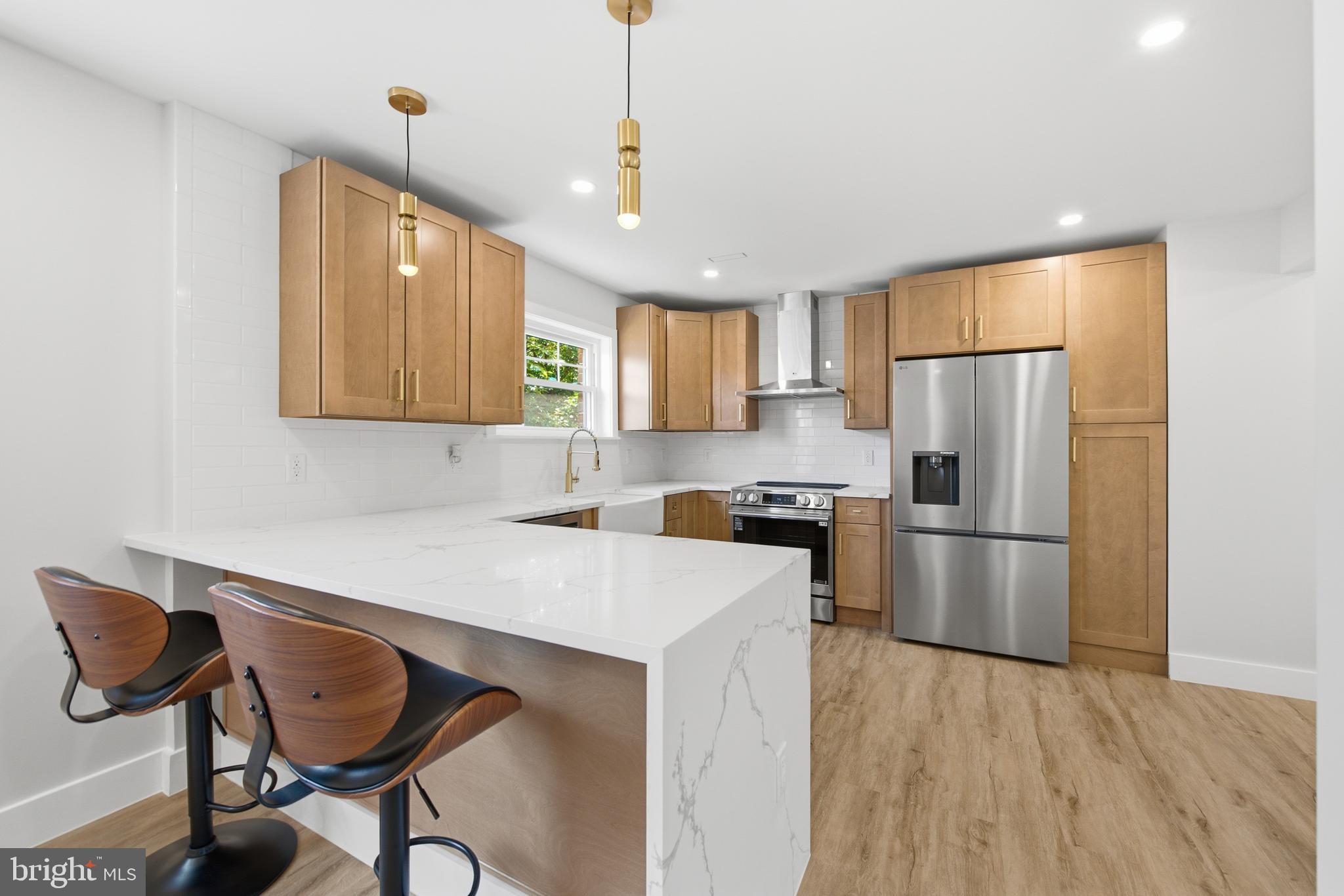 NORTHERN LIBERTIES - Residential