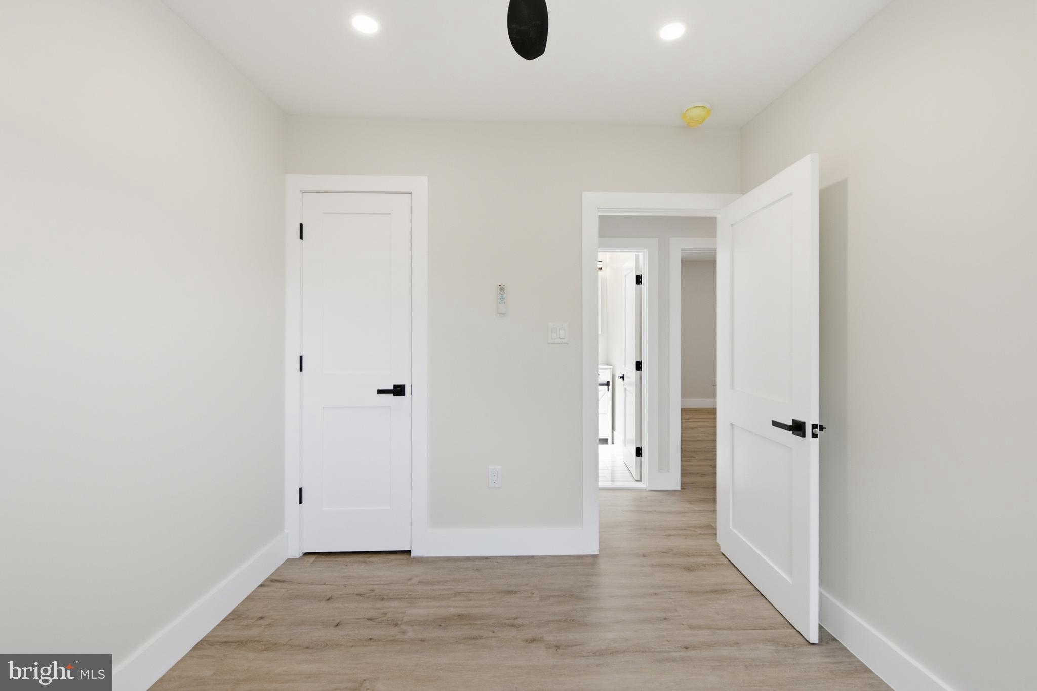 NORTHERN LIBERTIES - Residential