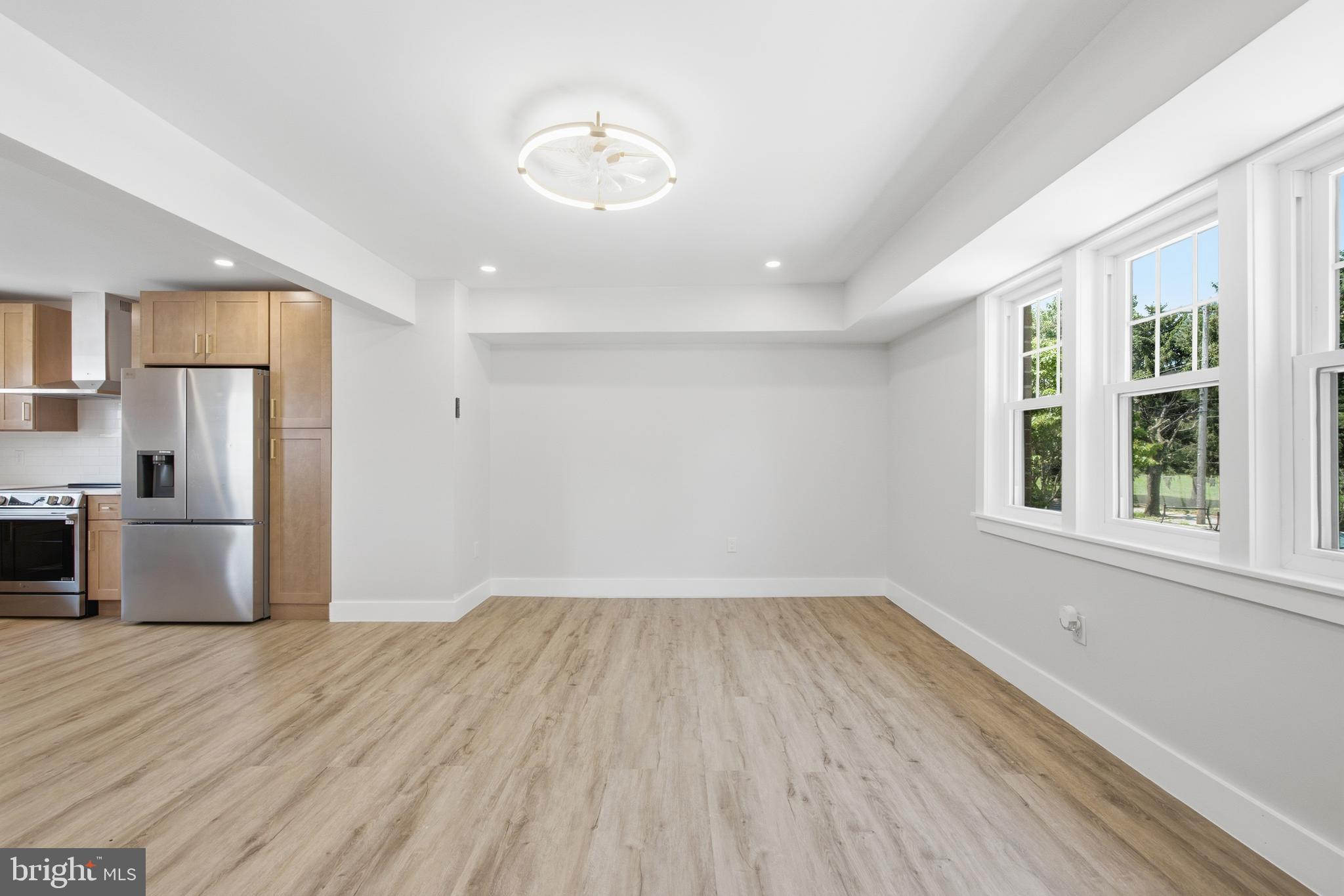 NORTHERN LIBERTIES - Residential