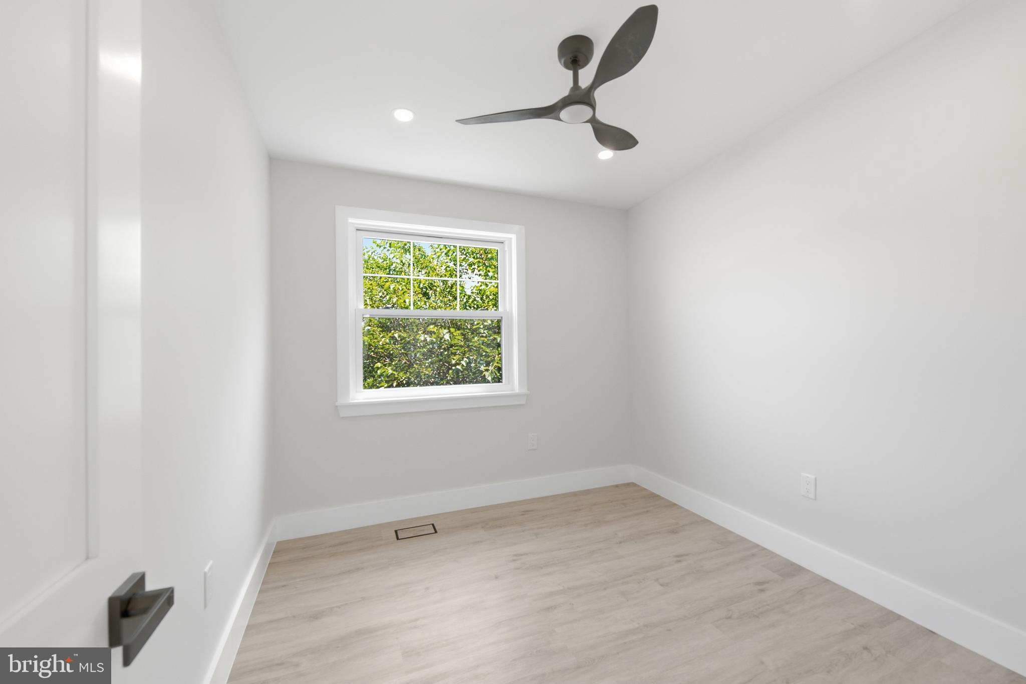 NORTHERN LIBERTIES - Residential