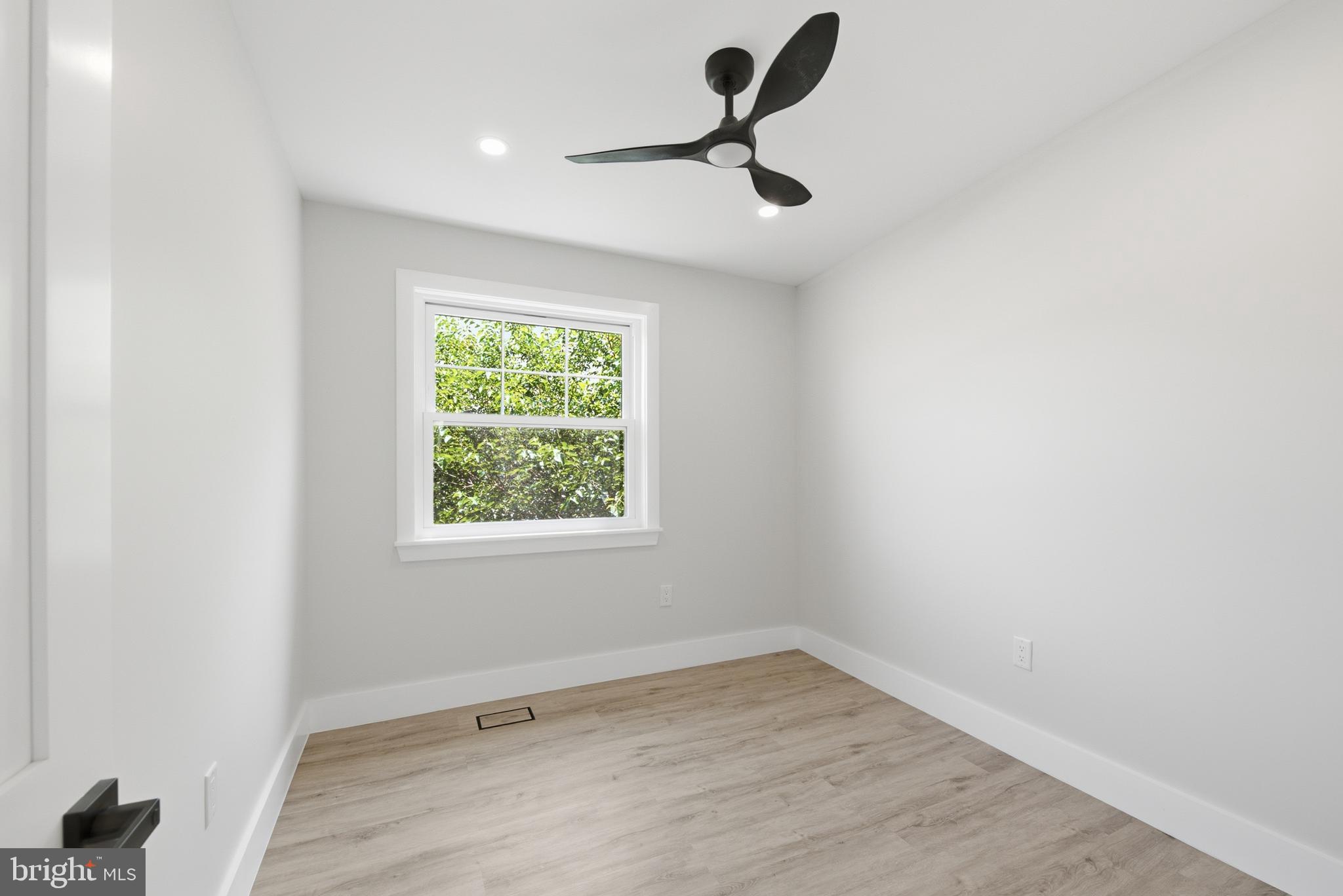 NORTHERN LIBERTIES - Residential