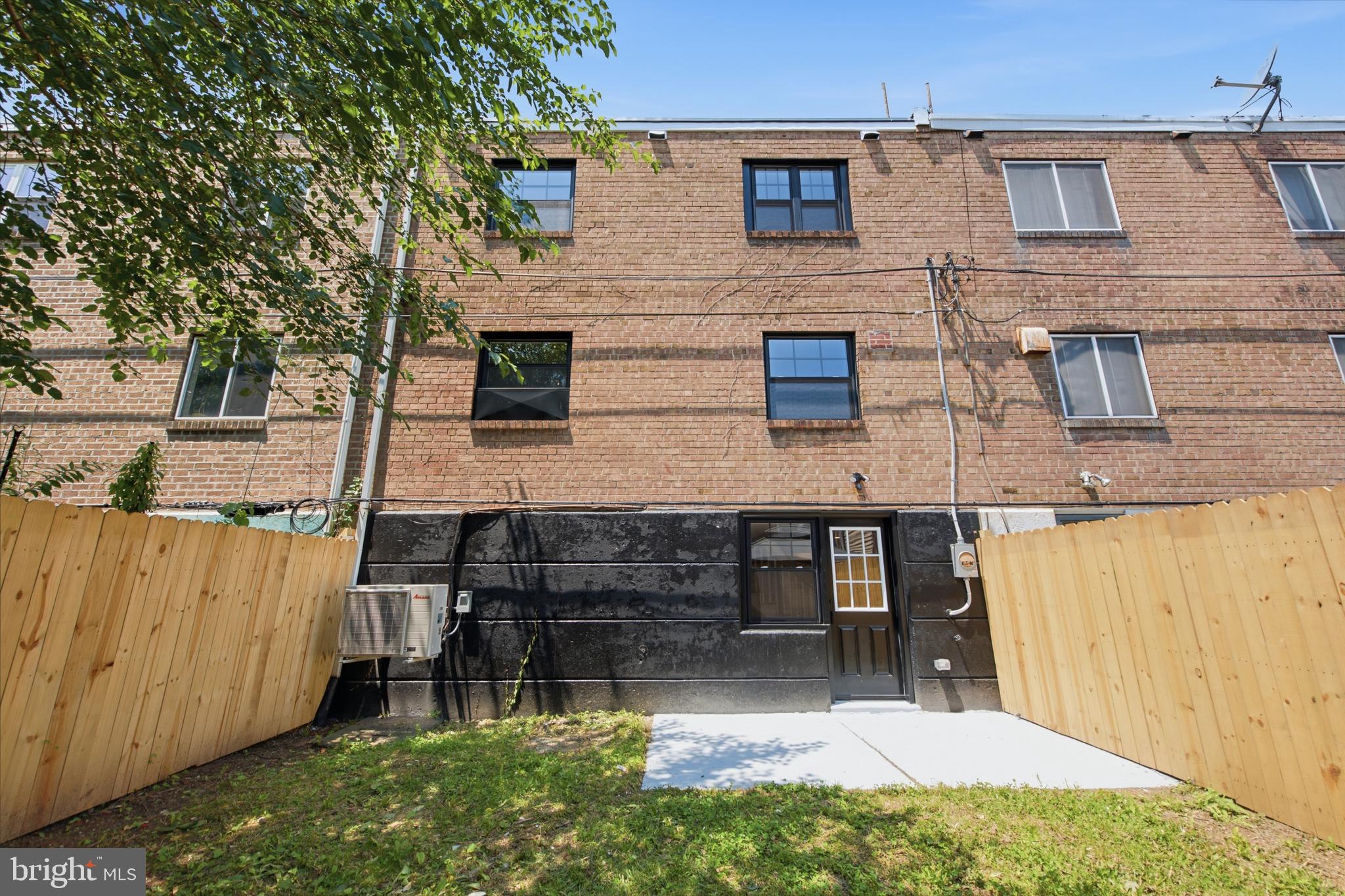 NORTHERN LIBERTIES - Residential