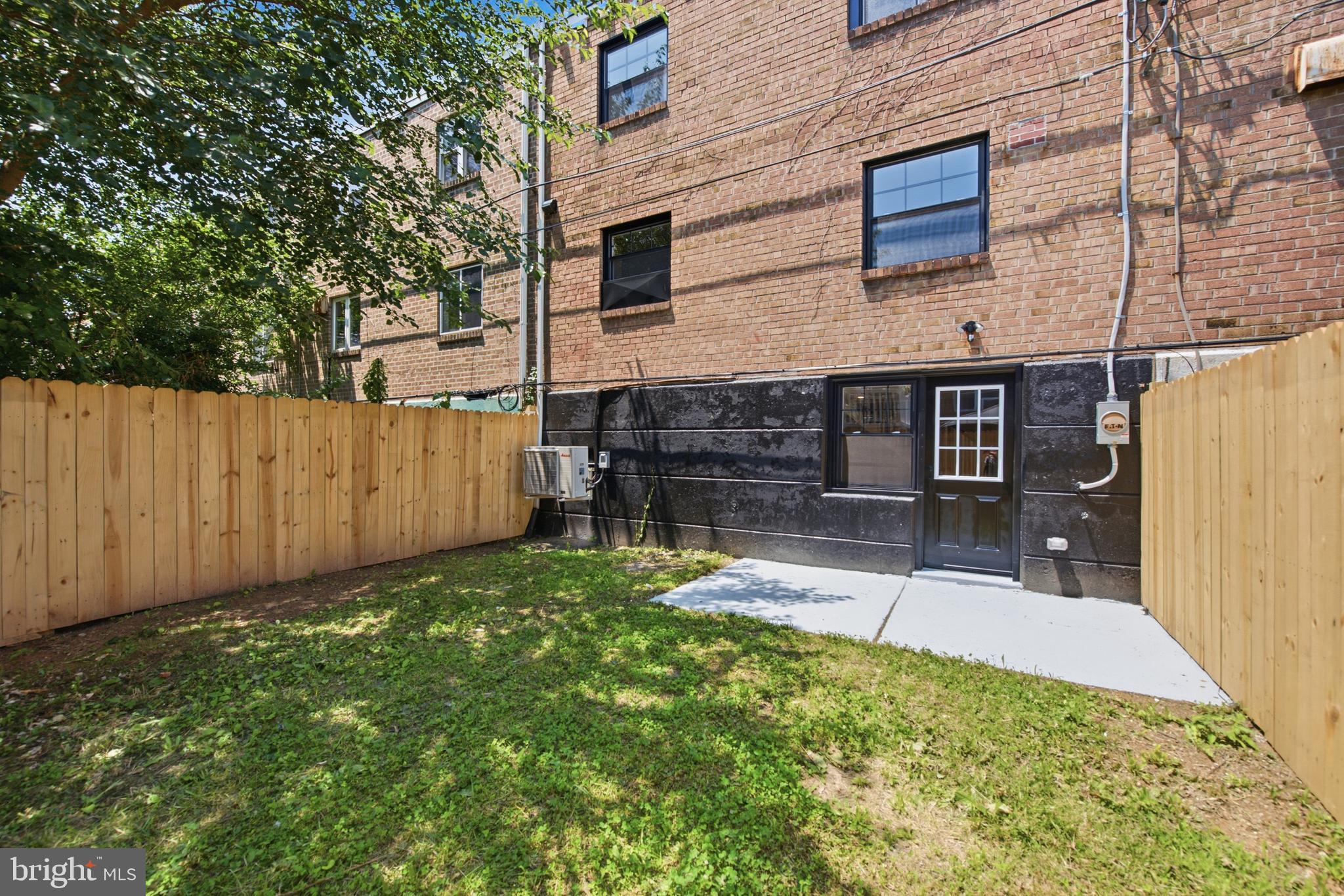 NORTHERN LIBERTIES - Residential