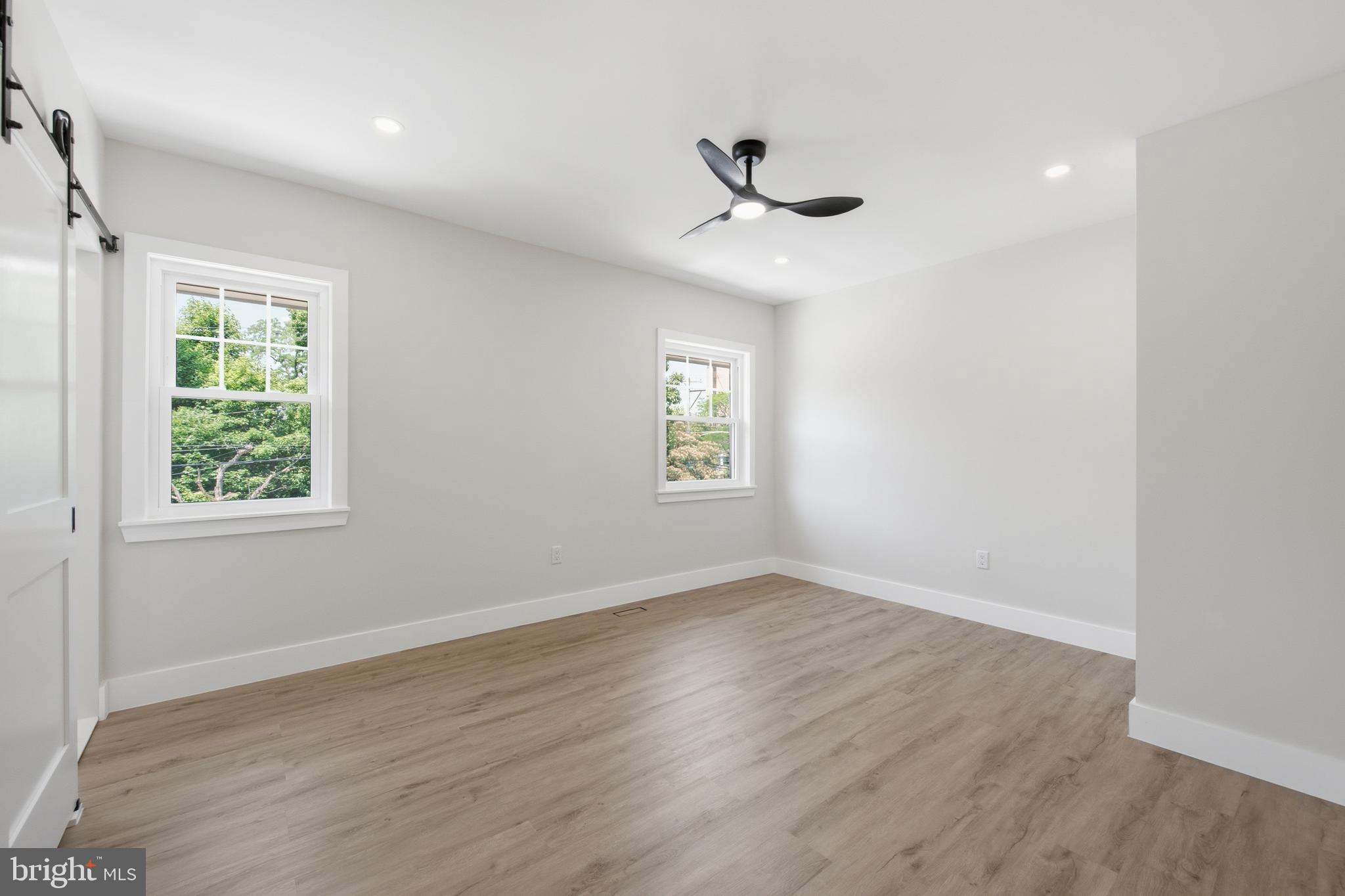 NORTHERN LIBERTIES - Residential