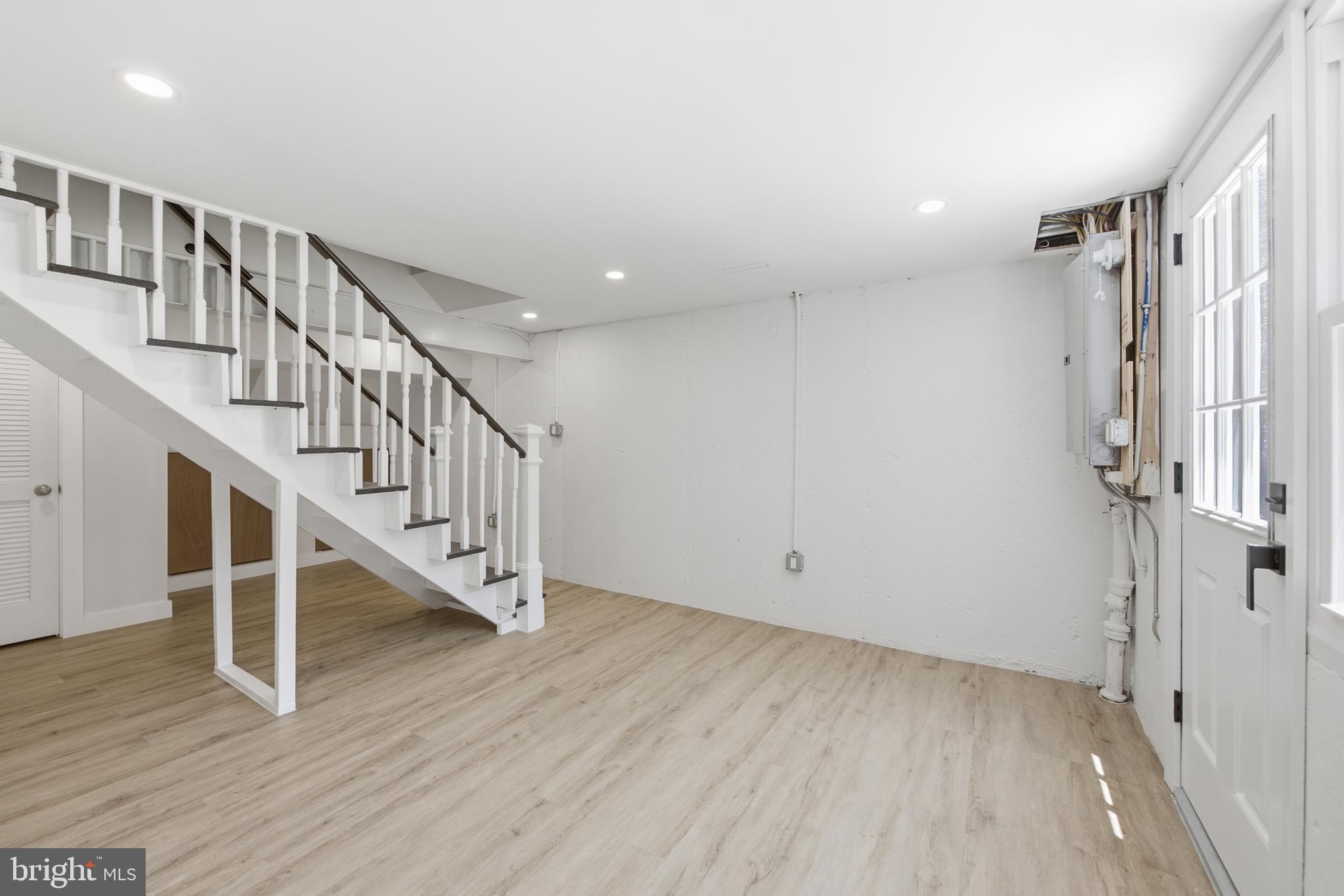 NORTHERN LIBERTIES - Residential