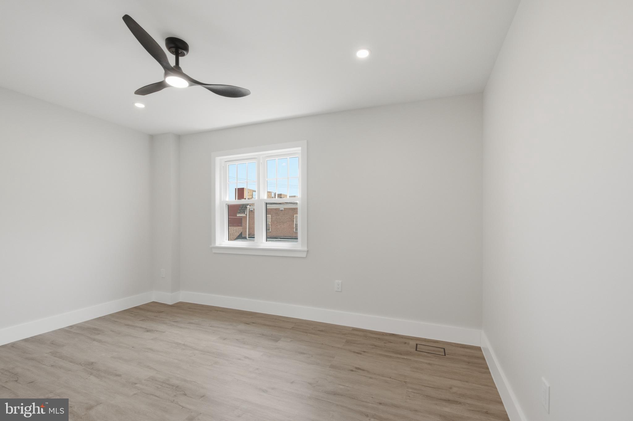 NORTHERN LIBERTIES - Residential