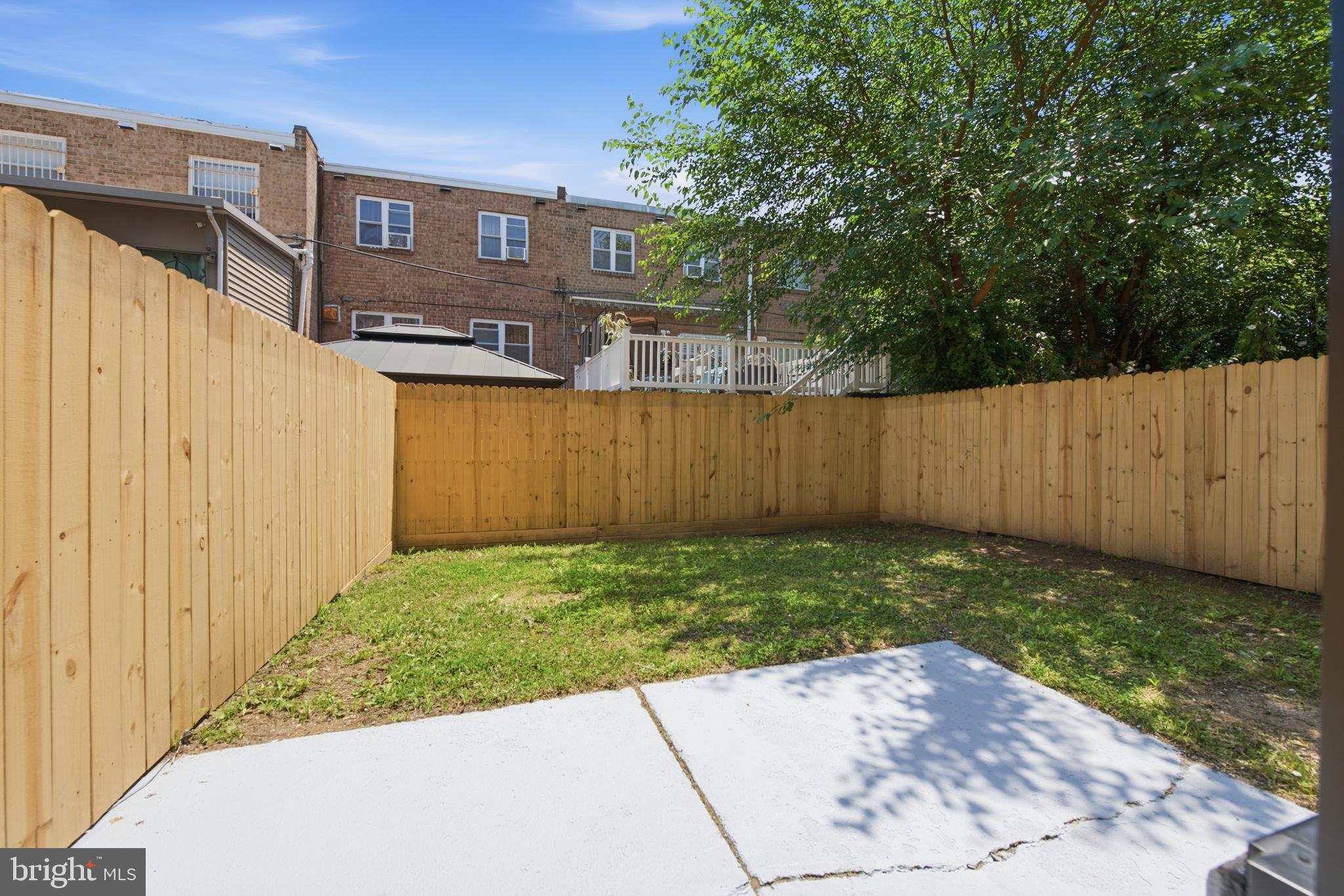 NORTHERN LIBERTIES - Residential